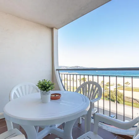Bahia I By Interhome * Empuriabrava