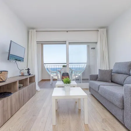Bahia I By Interhome Empuriabrava