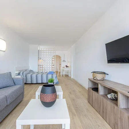 Bahia I By Interhome * Empuriabrava