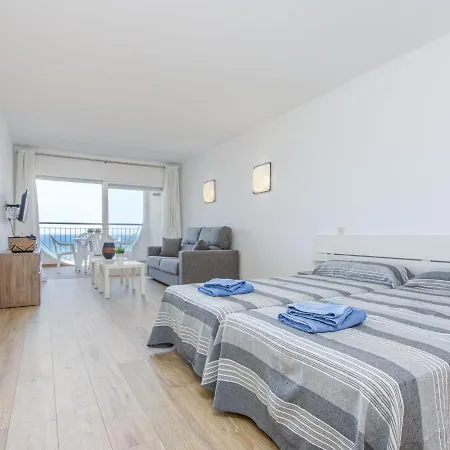 Bahia I By Interhome