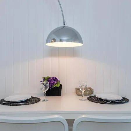 Bahia I By Interhome
