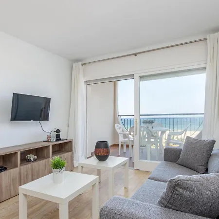 Bahia I By Interhome Empuriabrava