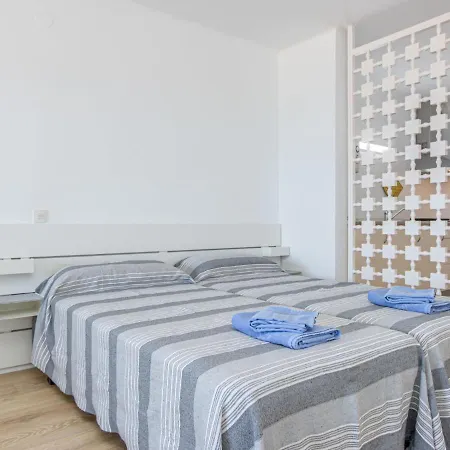 Bahia I By Interhome